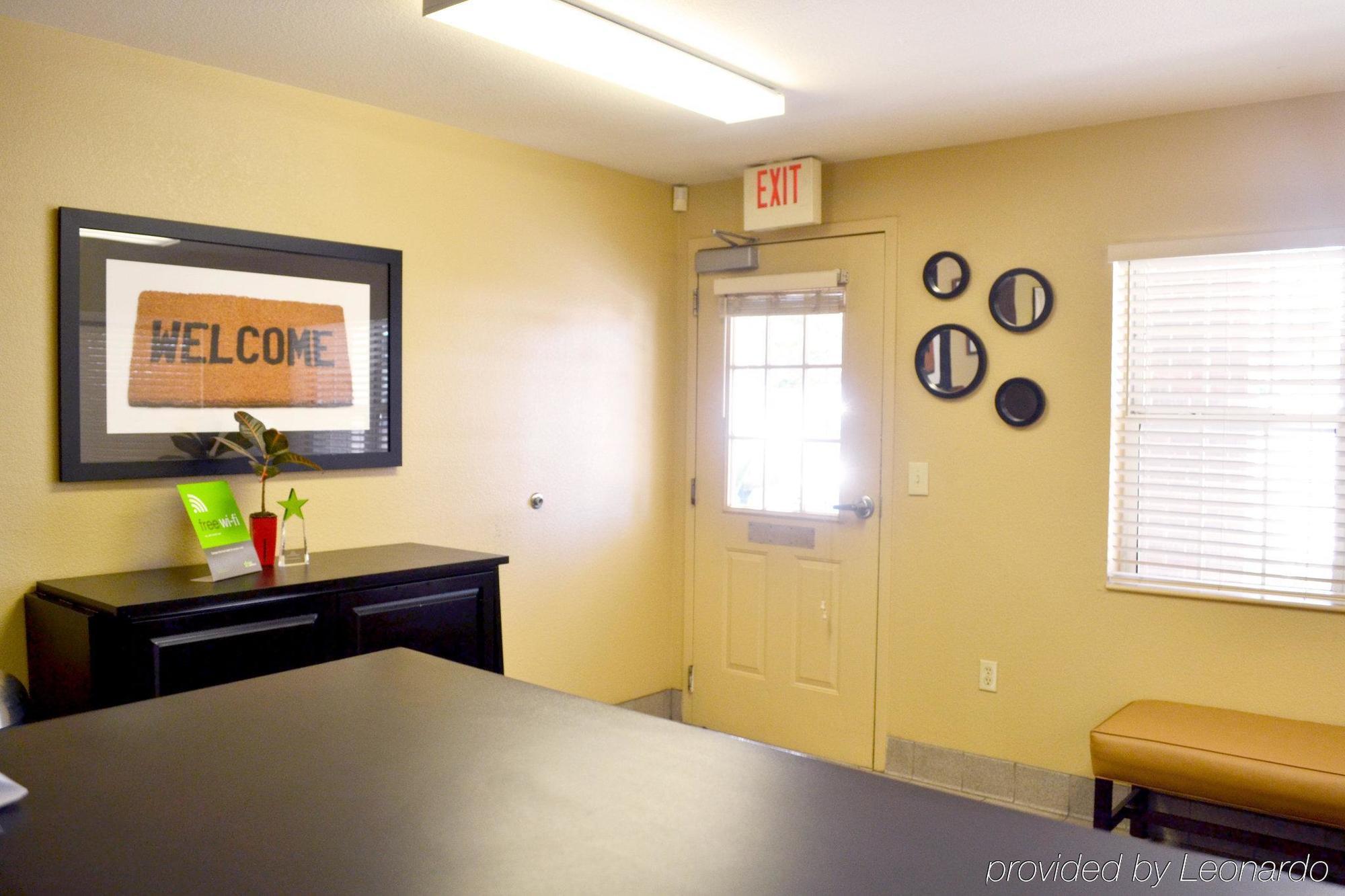 Extended Stay America Select Suites - Denver - Lakewood South Экстерьер фото